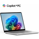 Microsoft Surface Laptop 13 EP2-31367