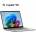 Microsoft Surface Laptop 13 EP2-31367