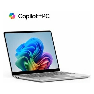 Microsoft Surface Laptop 13 EP2-31367
