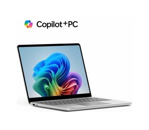 Microsoft Surface Laptop 13 EP2-31367