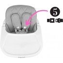 Milly Mally 2v1 Espoo růžová