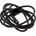 Samsung EP-DG977BBE