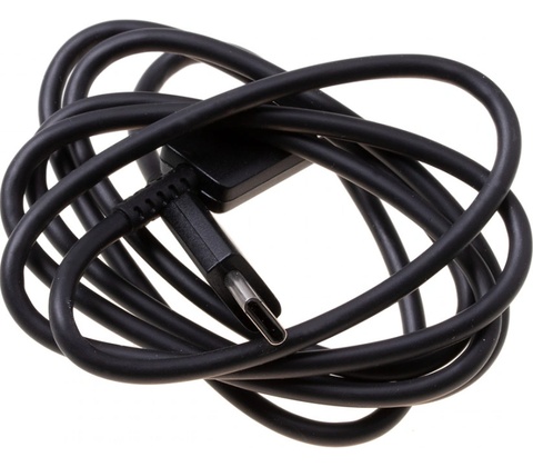 Samsung EP-DG977BBE