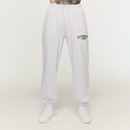 GymBeam Varsity Grey