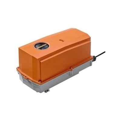 Belimo SFG-L, IP66 Pohon