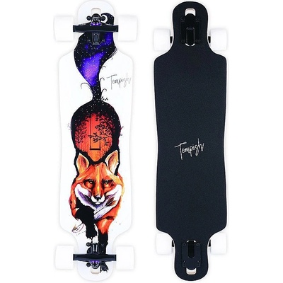Tempish Fox-N 32,5