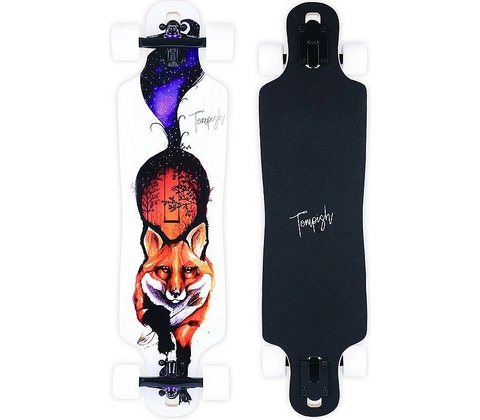 Tempish Fox-N 32,5
