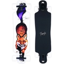 Tempish Fox-N 32,5