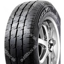 HiFly WIN-TRANSIT 215/65 R16 109R