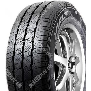 HiFly WIN-TRANSIT 215/65 R16 109R