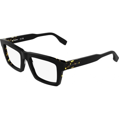 KARL LAGERFELD KL6218 017 (KL6218 017)