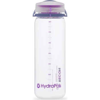 Hydrapak RECON 750 ml