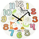 MPM E07M.4265.00