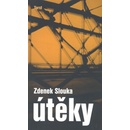 Útěky