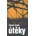 Útěky