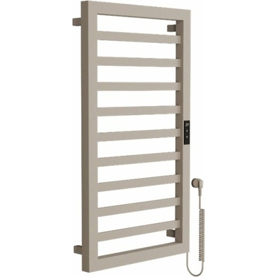 Excellent Brego 910 mm x 500 mm GREX.BRS91.CA