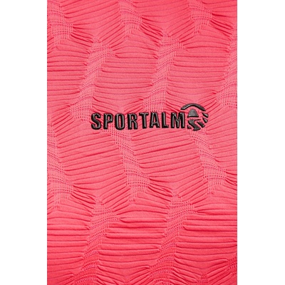 Sportalm Тениска Sportalm (250168)