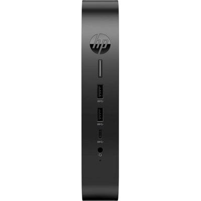 HP Elite T655 5H0X8EA