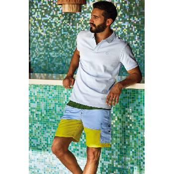 DAVID БАНСКИ МЪЖКИ cargo 010 david