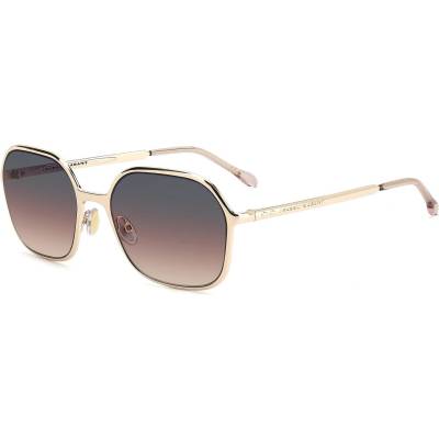 Isabel Marant IM0245/S EYR/FF (IM0245/S EYR/FF)