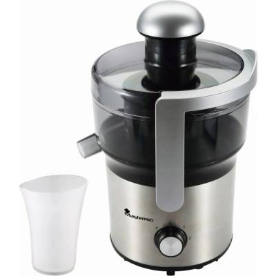 Bergner BGMP-9002