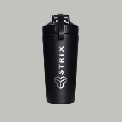 STRIX Šejkr Fusion 700 ml