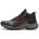 PUMA Obstruct pro mid 44.5