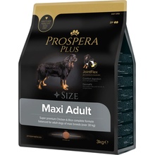 Prospera Plus Maxi Adult 3 kg