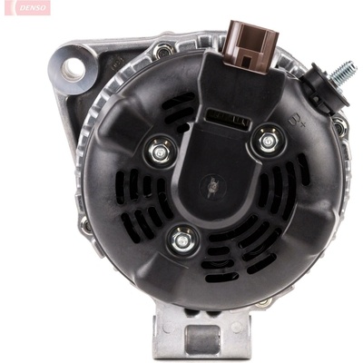 Alternátor DENSO DAN990