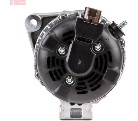Alternátor DENSO DAN990