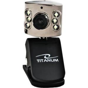 Esperanza Titanum TC102