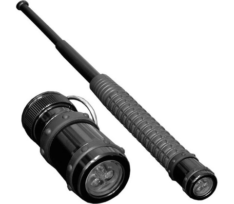 ESP BL-02
