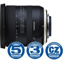 Tamron SP 10-24mm f/3.5-4.5 Di II VC HLD Nikon B023N