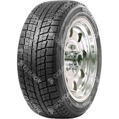 Leao Winter Defender ICE I-15 SUV 245/65 R17 107T