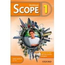 Scope Level 1: Workbook with CD-ROM Pack