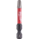 Milwaukee 4932430858