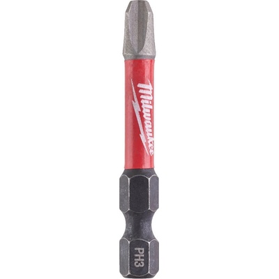 Milwaukee 4932430858