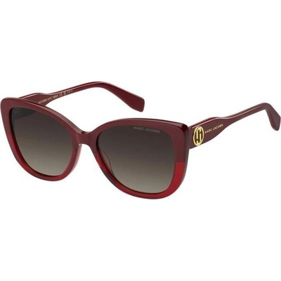 Marc Jacobs MARC815 S LHF HA