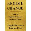 Regime Change
