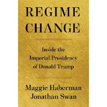 Regime Change