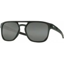 Image 1 of Oakley Latch OO9436-05