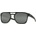 Oakley Latch OO9436-05