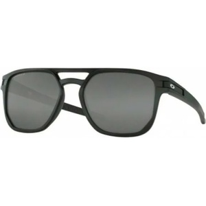 Oakley Latch OO9436-05 Слънчеви очила