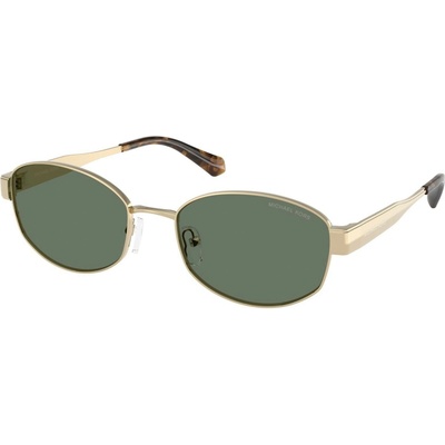 Michael Kors Monte Carlo MK1161 10143H