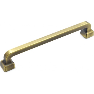 Marella Brera starobronz 96 mm