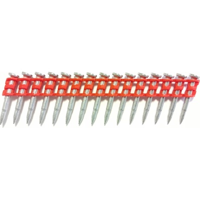 Klince do betónu pre DeWalt 3,0x30mm - 1005ks