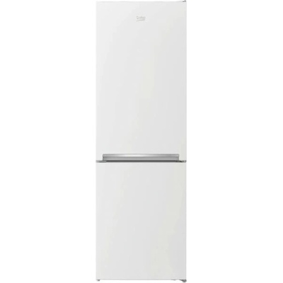 Beko RCSA-366K40WN
