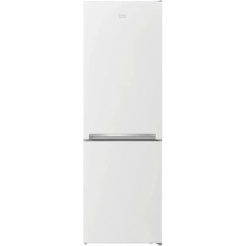 Image 1 of Beko RCSA-366K40WN