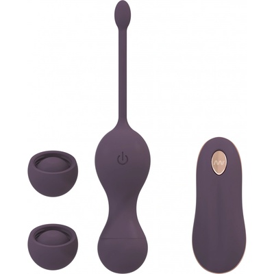 Dream Toys Royal Fantasies Iduna