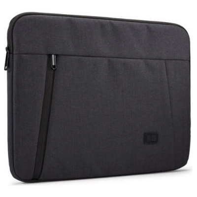 Case Logic Puzdro Huxton 15,6" CL-HUXS215K